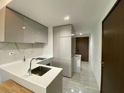 Parc Esta (D14), Apartment #567689771